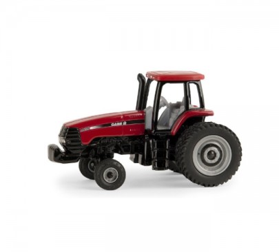 1 64 Case IH Magnum MX220 Tractor ZFN14963