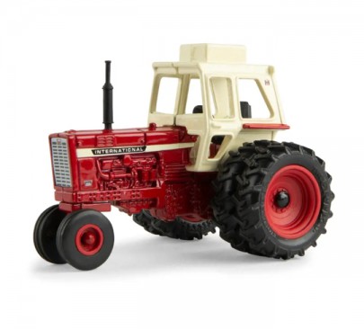 1 64 Farmall 856 Tractor ZFN44290